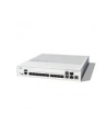 Cisco Przelacznik Catalyst 1300 12-port SFP+2x10GE Shared - nr 5