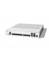 Cisco Przelacznik Catalyst 1300 12-port SFP+2x10GE Shared - nr 6