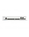 Cisco Przelacznik Catalyst 1300 12-port SFP+2x10GE Shared - nr 7