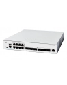 Cisco Przelacznik Catalyst 1300 8-port - nr 3