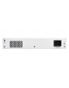 Cisco Przelacznik Catalyst 1300 8-port - nr 4