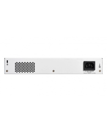 Cisco Przelacznik Catalyst 1300 8-port nr 2