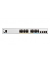 Cisco Przelacznik Catalyst 1300 8-port - nr 2