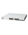 Cisco Przelacznik Catalyst 1300 8-port - nr 3