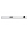 Cisco Przelacznik Catalyst 1300 8-port - nr 4