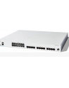 Cisco Przelacznik Catalyst 1300 12-port 10GE - nr 2