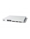 Cisco Przelacznik Catalyst 1300 12-port 10GE - nr 3
