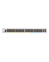 Cisco Przelacznik Catalyst 1300 16-port 2.5GE 32-port GE - nr 2