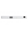Cisco Przelacznik Catalyst 1300 16-port 2.5GE 32-port GE - nr 4