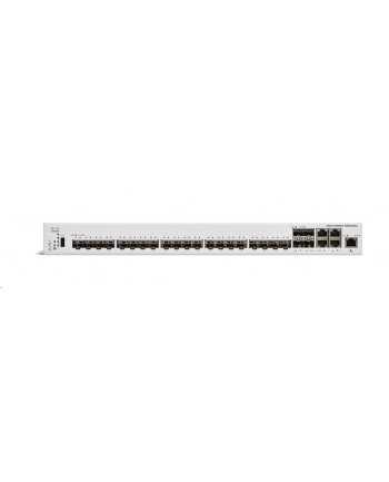 Cisco Przelacznik Catalyst 1300 24-port SFP+ nr 1