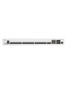 Cisco Przelacznik Catalyst 1300 24-port SFP+ - nr 2