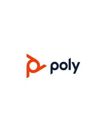 hp poly Poly nr 1