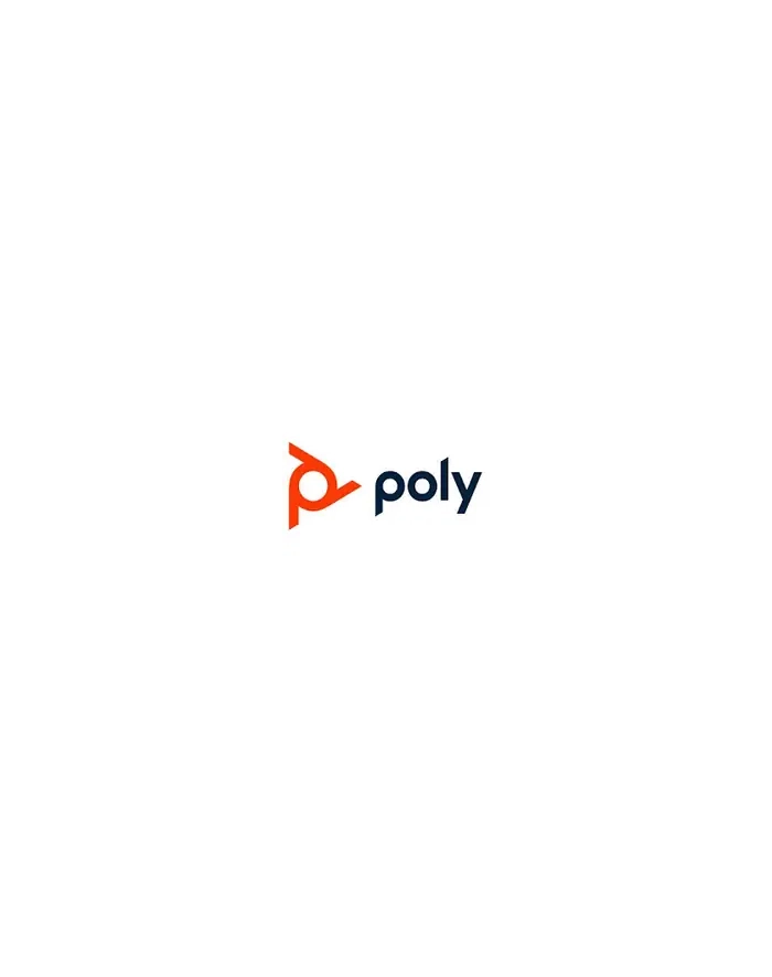 hp poly Poly główny