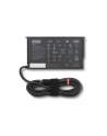 Lenovo ThinkPad 135W AC Adapter (USB-C) - nr 4