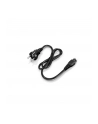 Lenovo ThinkPad 135W AC Adapter (USB-C) - nr 5