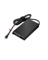 Lenovo ThinkPad 135W AC Adapter (USB-C) - nr 7