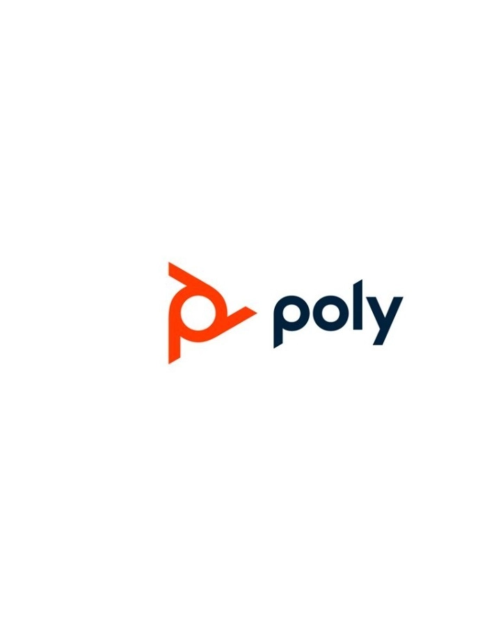 hp poly Poly główny