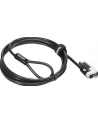 Lenovo Akcesoria SECUR_BO NanoSaver Combination - nr 10