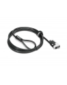 Lenovo Akcesoria SECUR_BO NanoSaver Combination - nr 4