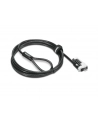 Lenovo Akcesoria SECUR_BO NanoSaver Combination - nr 7