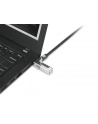 Lenovo Akcesoria SECUR_BO NanoSaver Combination - nr 9