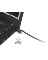 Lenovo Akcesoria NanoSaver Essential Cable Lock from Leno - nr 4