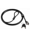 Lenovo Adapter ACC_PARTS Kensington K64467M-M1 - nr 3
