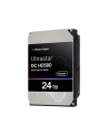 hgst hw WD Ultrastar DC HC580 WUH722424AL5204 - nr 4