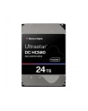 hgst hw WD Ultrastar DC HC580 WUH722424AL5204 - nr 5