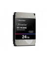 hgst hw WD Ultrastar DC HC580 WUH722424AL5204 - nr 6