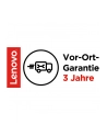 Lenovo Usluga serwisowa 3Y Onsite upgrade from 2Y Depot/CCI - nr 3