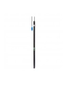APC Easy PDU,2G, Metered-by-Outlet Switching - nr 1