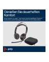 hp poly Poly Blackwire 5220 Stereo USB-C Headset +3.5mm Plug +USB-C/A Adapter (Bulk) - nr 9