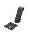 Lenovo MECH_BO ThinkCentre tiny clamp III - nr 8