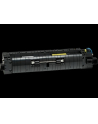hp supplies toner HP INC Akcesoria HP LJ 220V Fuser Kit - nr 1