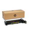 hp supplies toner HP INC Akcesoria HP LJ 220V Fuser Kit - nr 2