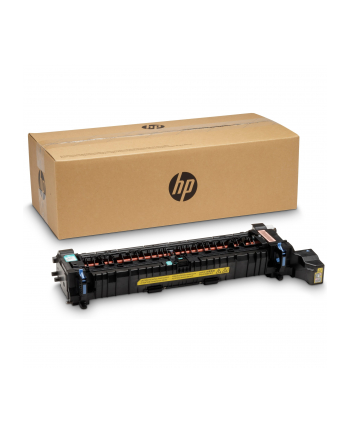 hp supplies toner HP INC Akcesoria HP LJ 220V Fuser Kit