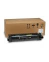 hp supplies toner HP INC Akcesoria HP LJ 220V Fuser Kit - nr 4