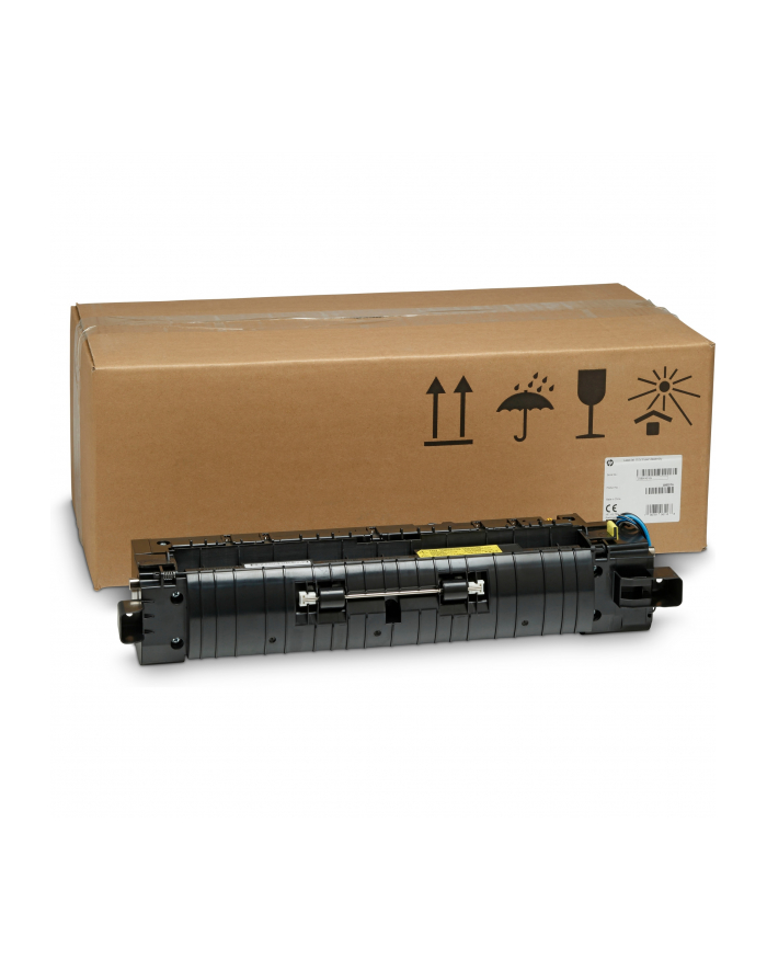 hp supplies toner HP INC Akcesoria HP LJ 220V Fuser Kit główny