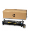 hp supplies toner HP INC Akcesoria HP LJ 220V Fuser Kit - nr 6