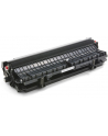 hp supplies toner HP INC Akcesoria HP LJ Tray 2 Roller Kit - nr 8