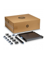 hp supplies toner HP INC Akcesoria HP LJ Image Transfer Belt Kit - nr 5