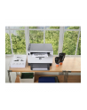 hp supplies toner HP INC Akcesoria HP LJ Image Transfer Belt Kit - nr 6