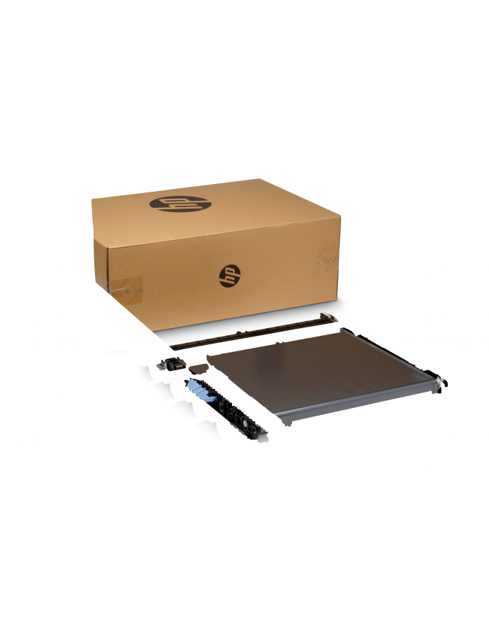 hp supplies toner HP INC Akcesoria HP LJ Image Transfer Belt Kit główny