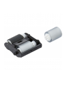 hp supplies toner HP INC Pojemnik HP LJ ADF Maintenance Kit - nr 2