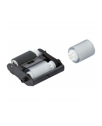 hp supplies toner HP INC Pojemnik HP LJ ADF Maintenance Kit