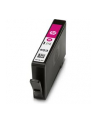 hp supplies ink HP INC Atrament HP 924 Magenta Original Ink Cartridge - nr 1