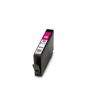 hp supplies ink HP INC Atrament HP 924 Magenta Original Ink Cartridge