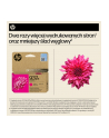hp supplies ink HP INC Atrament HP 937e EvoMore Magenta Original Ink Car - nr 22