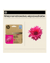 hp supplies ink HP INC Atrament HP 937e EvoMore Magenta Original Ink Car - nr 24